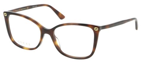 lunette de vue gucci walmart|gucci eyeglasses catalog.